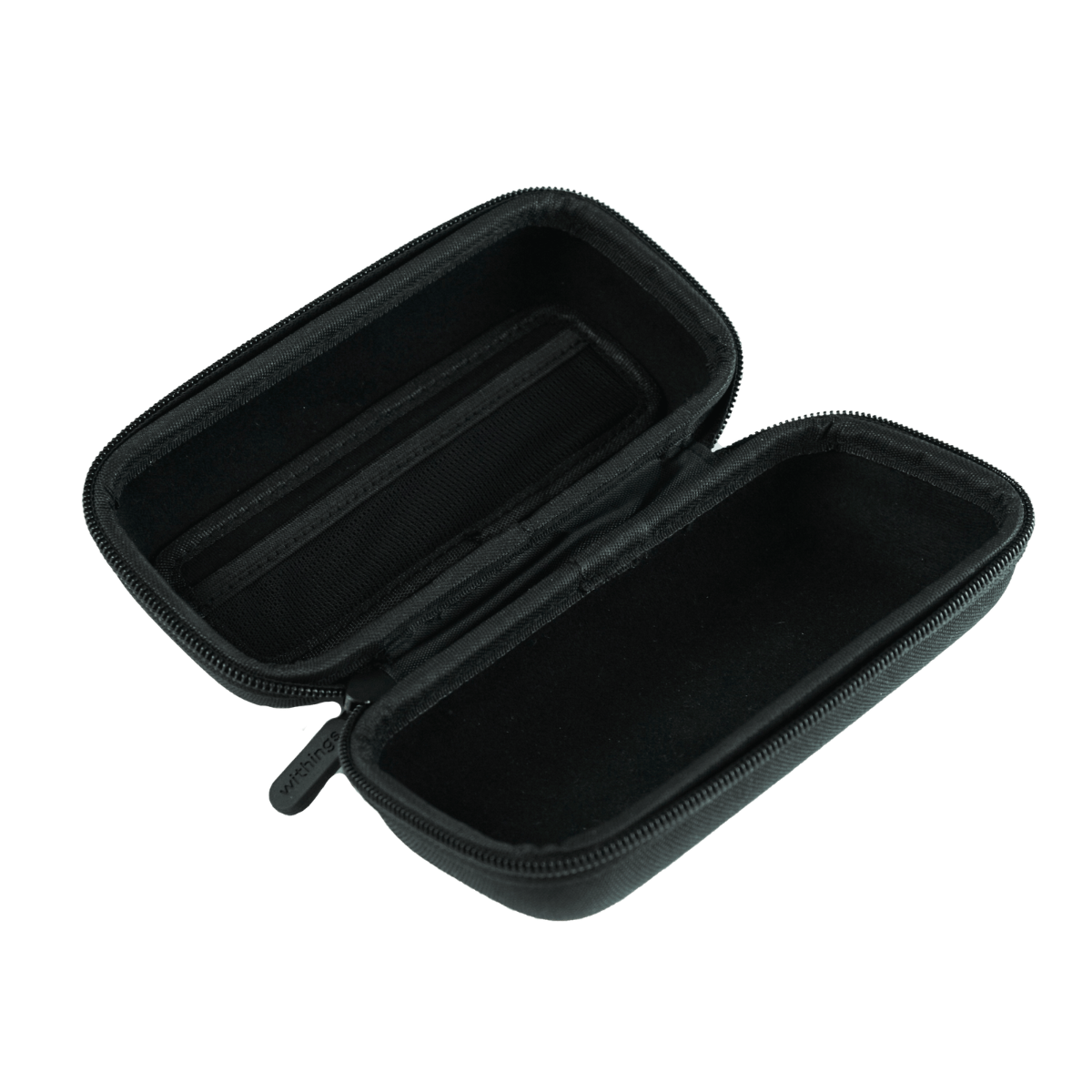 Withings Travel case for BPM Connect - Black