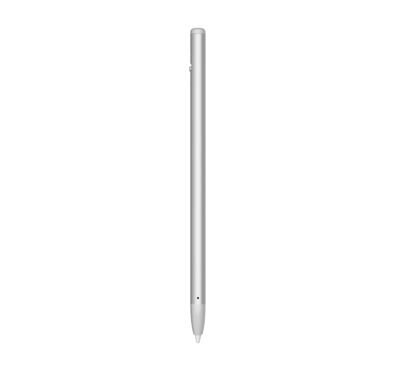 Logitech Crayon (USB-C) - Silver