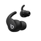 Powerbeats Fit - Wireless NC Workout Earbuds w Secure Fit - Jet Black