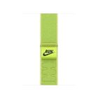 Apple Watch 42mm Loop:  Volt Splash Nike Sport Loop
