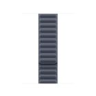 Apple Watch 42mm Magnetic Link: Navy Magnetic Link - S/M