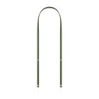 Apple Crossbody Strap - Green