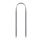 Apple Crossbody Strap - Purple