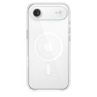 Apple iPhone Air Case with MagSafe – Frost