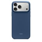 Beats iPhone 17 Pro Max Case with MagSafe and Camera Control — Bedrock Blue