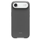 Beats iPhone Air Case with MagSafe and Camera Control — Granite Gray