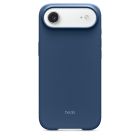 Beats iPhone Air Case with MagSafe and Camera Control — Bedrock Blue