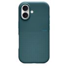 Beats iPhone 17 Rugged Case with MagSafe and Camera Control – Rocky Blue