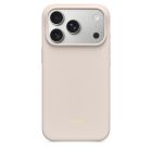 Beats iPhone 17 Pro Case with MagSafe and Camera Control — Lime Stone
