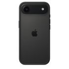 Apple iPhone Air Bumper - Black