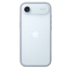 Apple iPhone Air Bumper - Light Blue