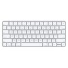Apple Magic Keyboard (2024) - Slovak