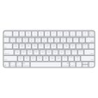 Apple Magic Keyboard (2024) w Touch ID - German