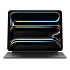 Apple Magic Keyboard for iPad Pro 13-inch (M4/M5) - Romanian - Black