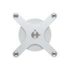 Apple VESA Mount Adapter