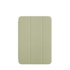 Apple Smart Folio for iPad mini (A17 Pro) - Sage