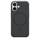 Beats iPhone 16 Case with MagSafe - MidnightÊBlack