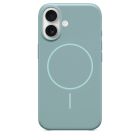 Beats iPhone 16 Case with MagSafe - RiptideÊBlue