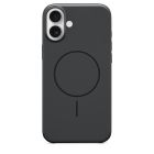 Beats iPhone 16 Plus Case with MagSafe - MidnightÊBlack