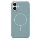 Beats iPhone 16 Plus Case with MagSafe - RiptideÊBlue