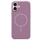 Beats iPhone 16 Plus Case with MagSafe - SunsetÊPurple