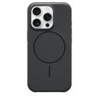 Beats iPhone 16 Pro Case with MagSafe - MidnightÊBlack