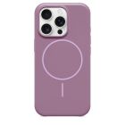 Beats iPhone 16 Pro Case with MagSafe - SunsetÊPurple