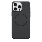 Beats iPhone 16 Pro Max Case with MagSafe - MidnightÊBlack