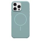 Beats iPhone 16 Pro Max Case with MagSafe - RiptideÊBlue