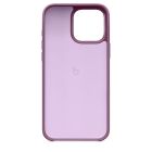 Beats iPhone 16 Pro Max Case with MagSafe - SunsetÊPurple