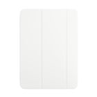 Apple Smart Folio for iPad (A16) - White