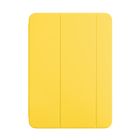 Apple Smart Folio for iPad (A16) - Lemonade