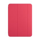 Apple Smart Folio for iPad (A16) - Watermelon