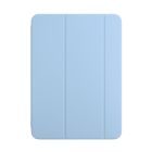 Apple Smart Folio for iPad (A16) - Sky