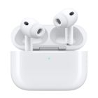 Apple AirPods Pro3 with MagSafe Case (USB-C)