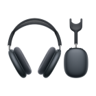Apple AirPods Max 2 - Midnight