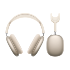 Apple AirPods Max 2 - Starlight