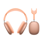Apple AirPods Max 2 - Orange