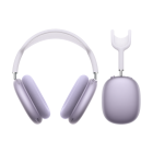 Apple AirPods Max 2 - Purple
