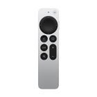 Apple TV Remote (2024)