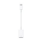 Apple USB-C to USB Adapter