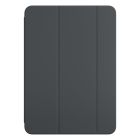 Apple Smart Folio for iPad Pro 11-inch (M4/M5) - Black
