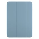 Apple Smart Folio for iPad Pro 11-inch (M4/M5) - Denim