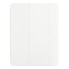 Apple Smart Folio for iPad Pro 13-inch (M4/M5) - White