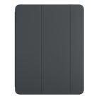 Apple Smart Folio for iPad Pro 13-inch (M4/M5) - Black