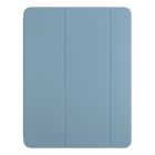 Apple Smart Folio for iPad Pro 13-inch (M4/M5) - Denim