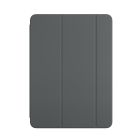Apple Smart Folio for iPad Air 11-inch (M2) - Charcoal Gray