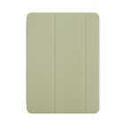Apple Smart Folio for iPad Air 11-inch (M2) - Sage
