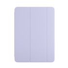 Apple Smart Folio for iPad Air 11-inch (M2) - Light Violet