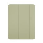 Apple Smart Folio for iPad Air 13-inch (M2) - Sage